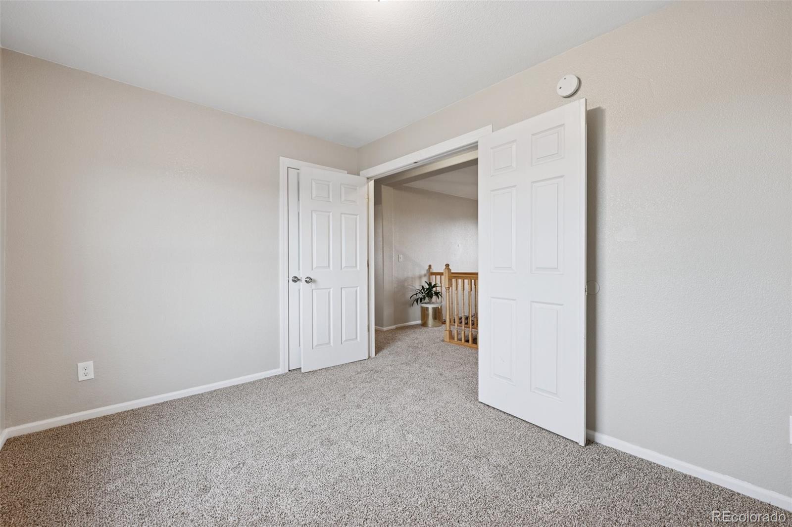 MLS Image #19 for 13490  halleluiah trail,elbert, Colorado