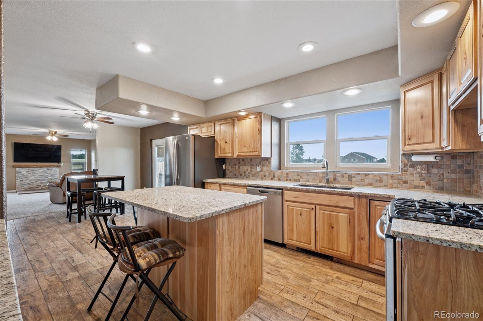 MLS Image #2 for 13490  halleluiah trail,elbert, Colorado