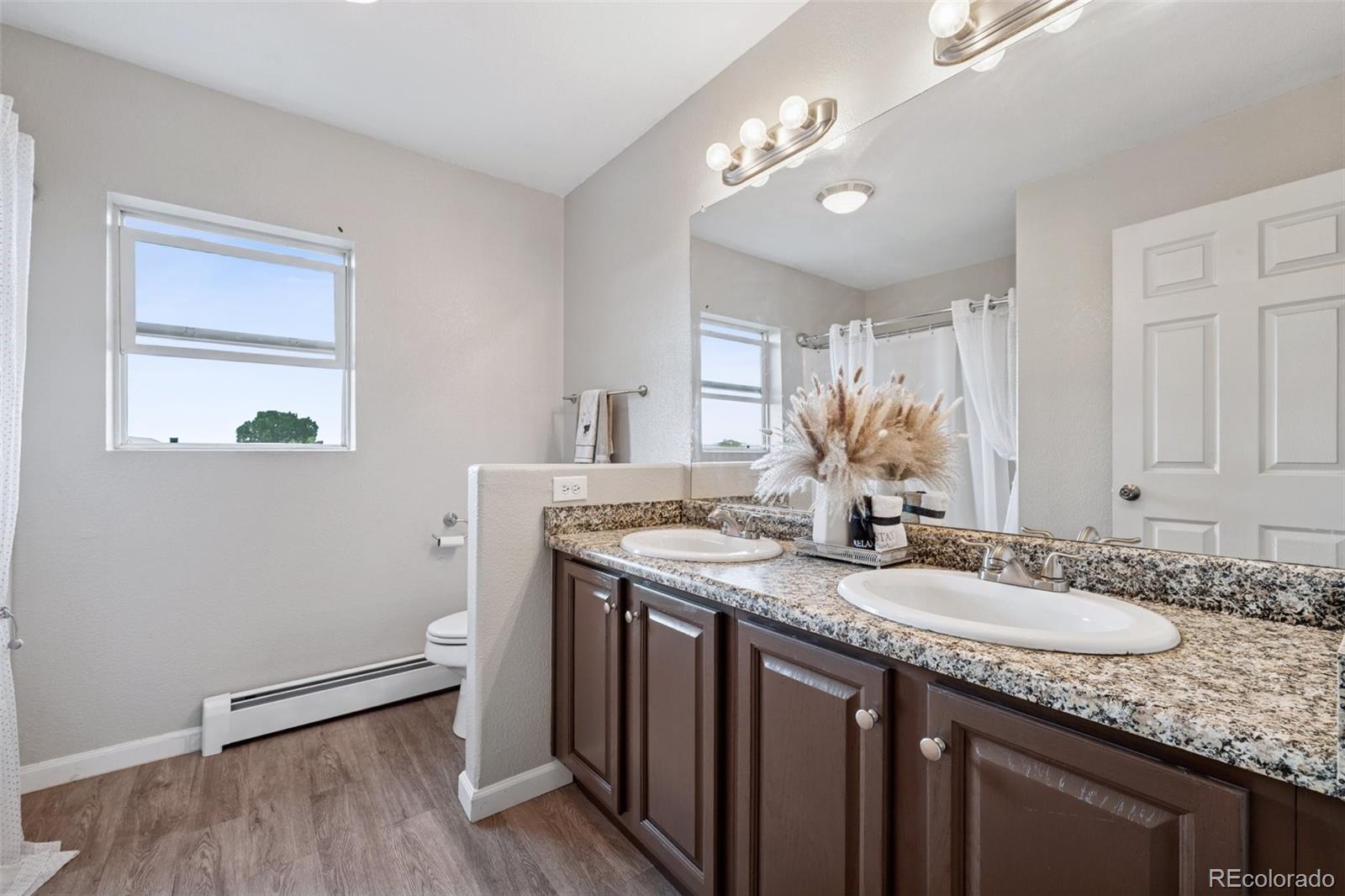 MLS Image #20 for 13490  halleluiah trail,elbert, Colorado