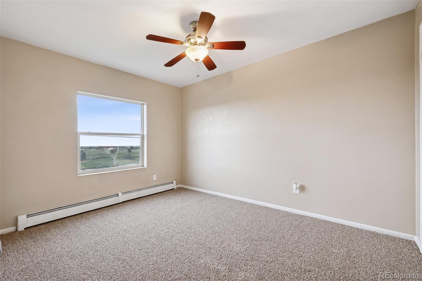MLS Image #21 for 13490  halleluiah trail,elbert, Colorado