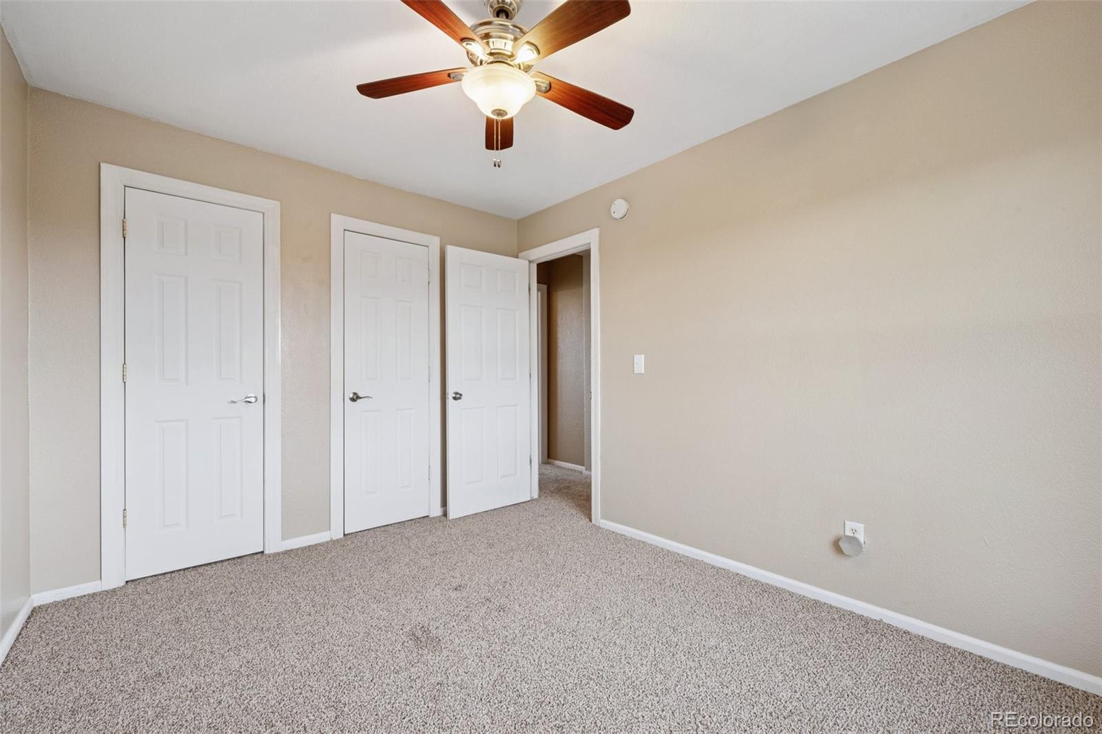 MLS Image #22 for 13490  halleluiah trail,elbert, Colorado
