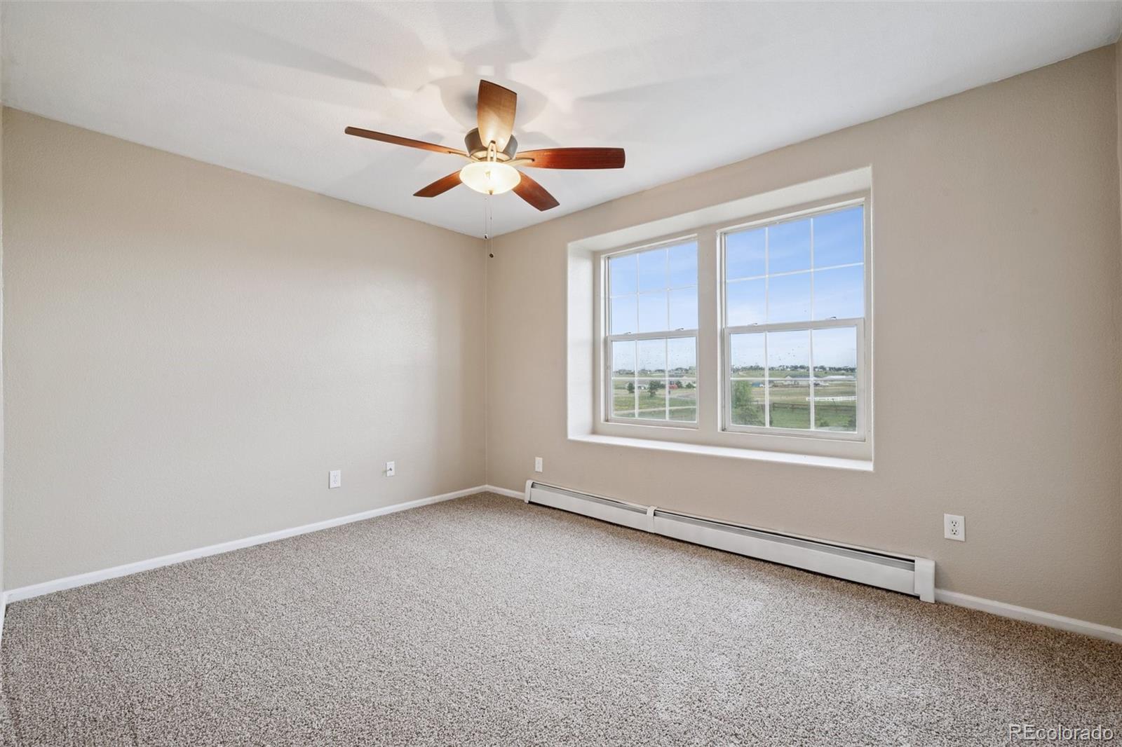 MLS Image #23 for 13490  halleluiah trail,elbert, Colorado