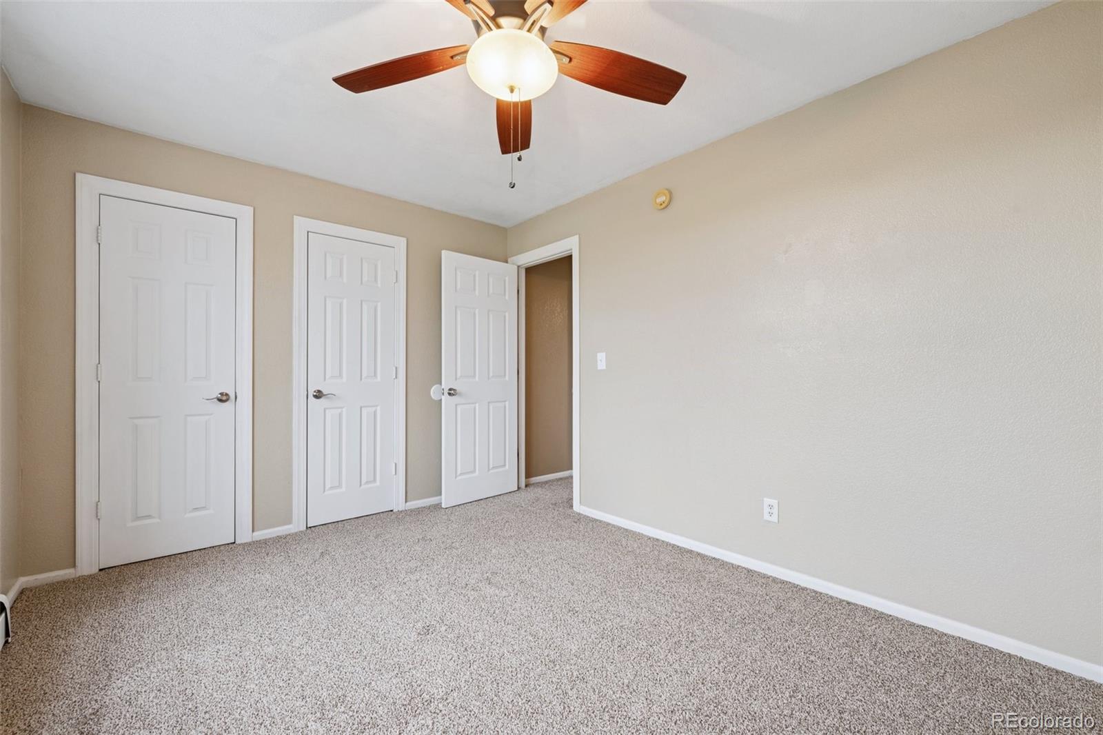 MLS Image #24 for 13490  halleluiah trail,elbert, Colorado
