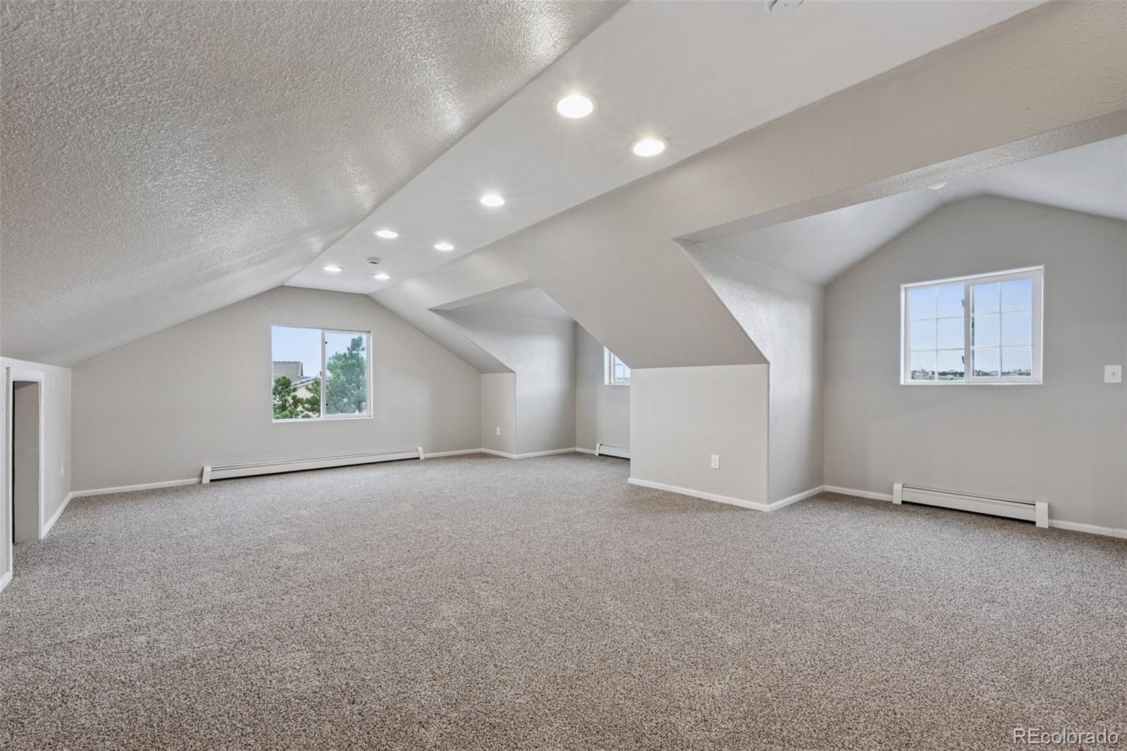 MLS Image #25 for 13490  halleluiah trail,elbert, Colorado