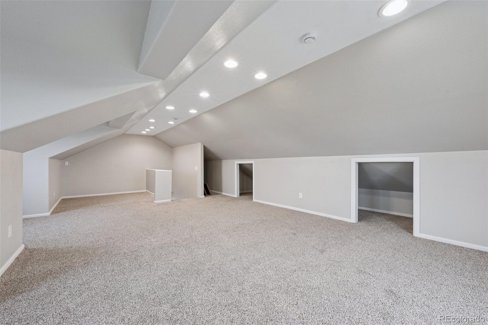MLS Image #26 for 13490  halleluiah trail,elbert, Colorado