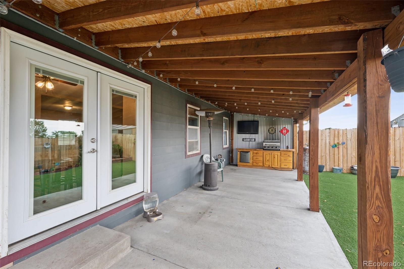 MLS Image #27 for 13490  halleluiah trail,elbert, Colorado