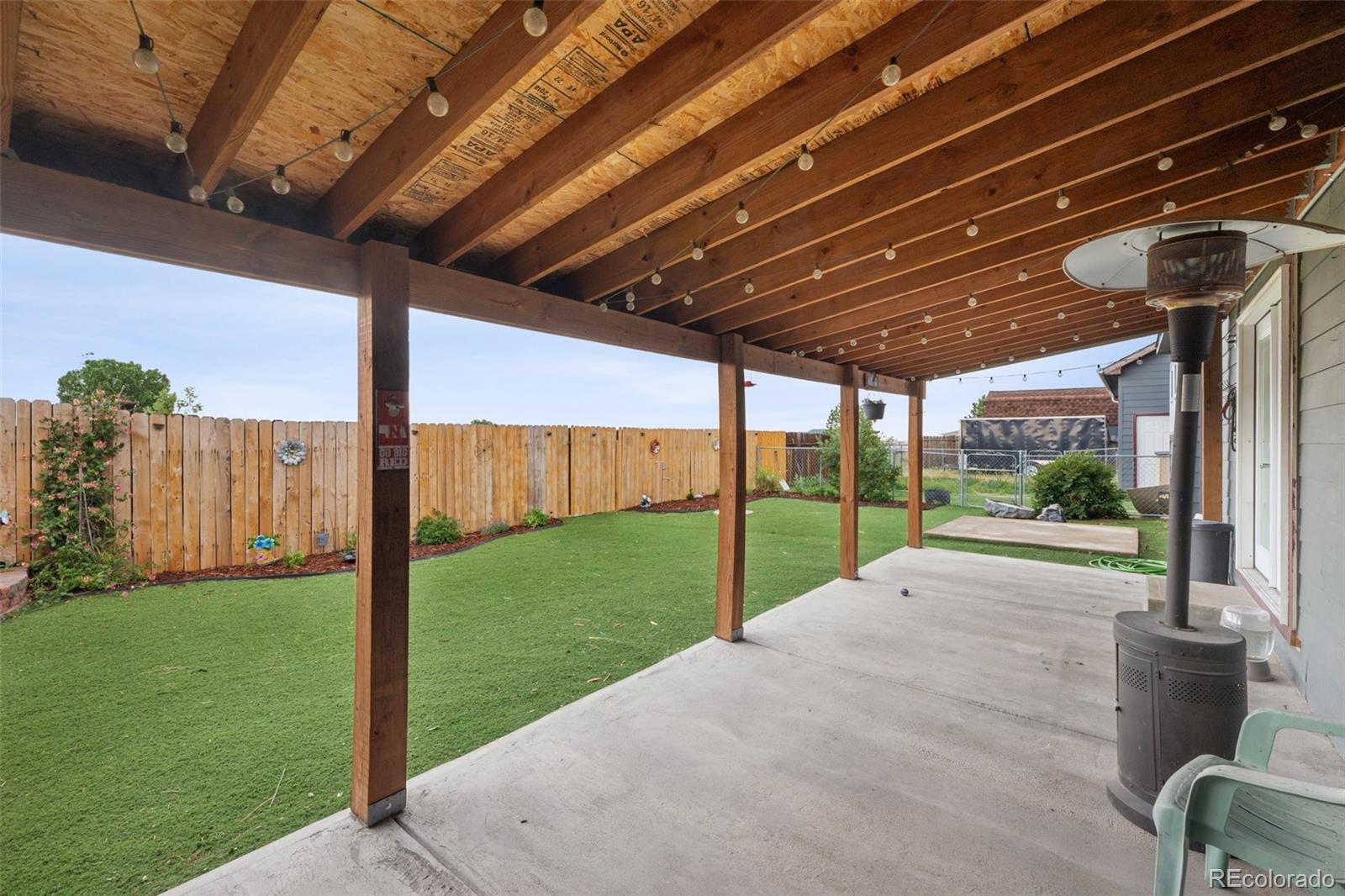 MLS Image #28 for 13490  halleluiah trail,elbert, Colorado