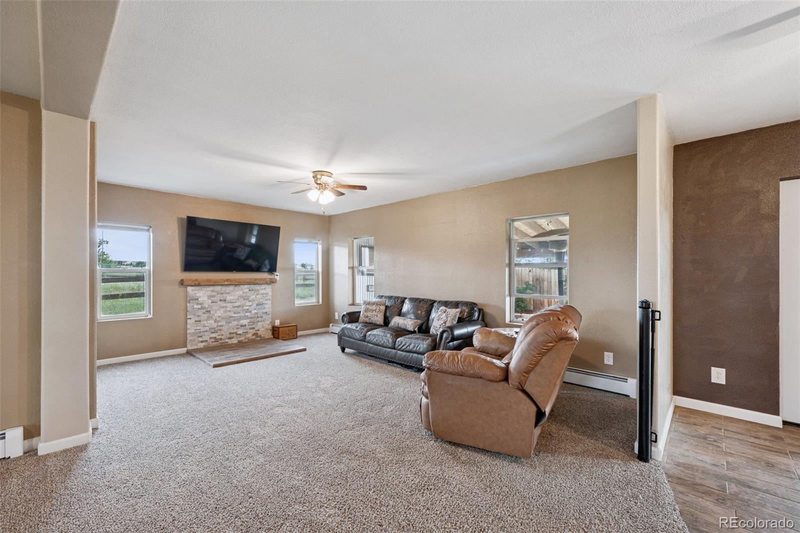 MLS Image #4 for 13490  halleluiah trail,elbert, Colorado