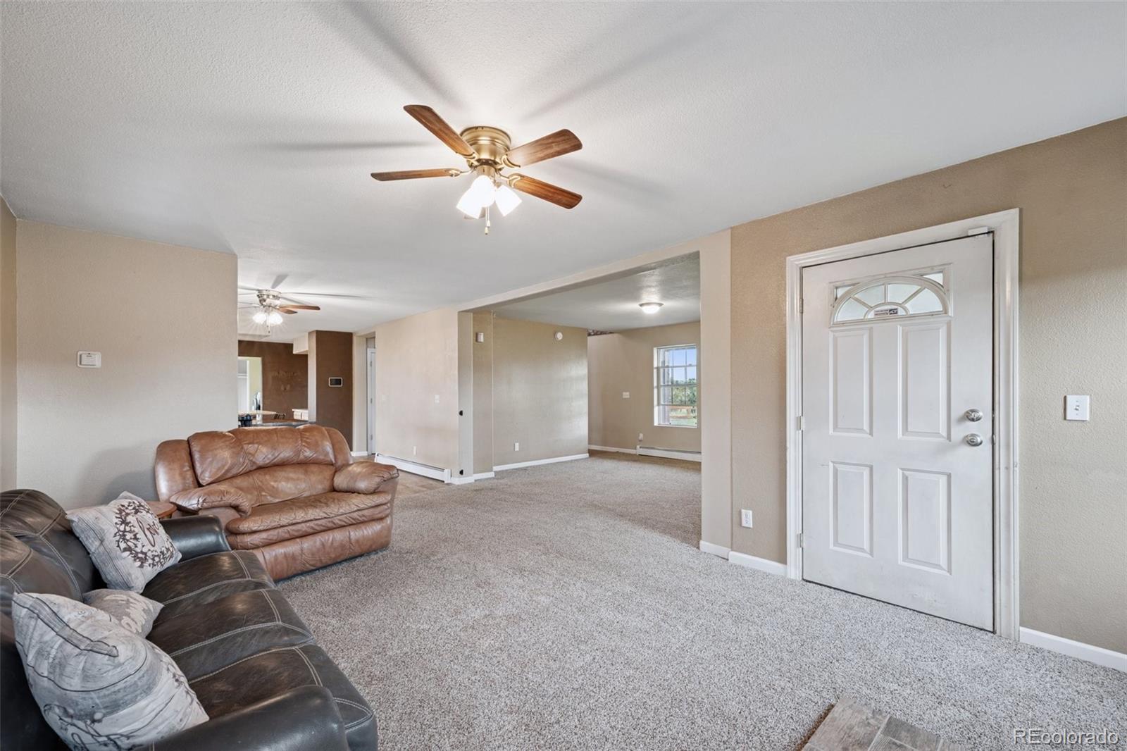 MLS Image #5 for 13490  halleluiah trail,elbert, Colorado