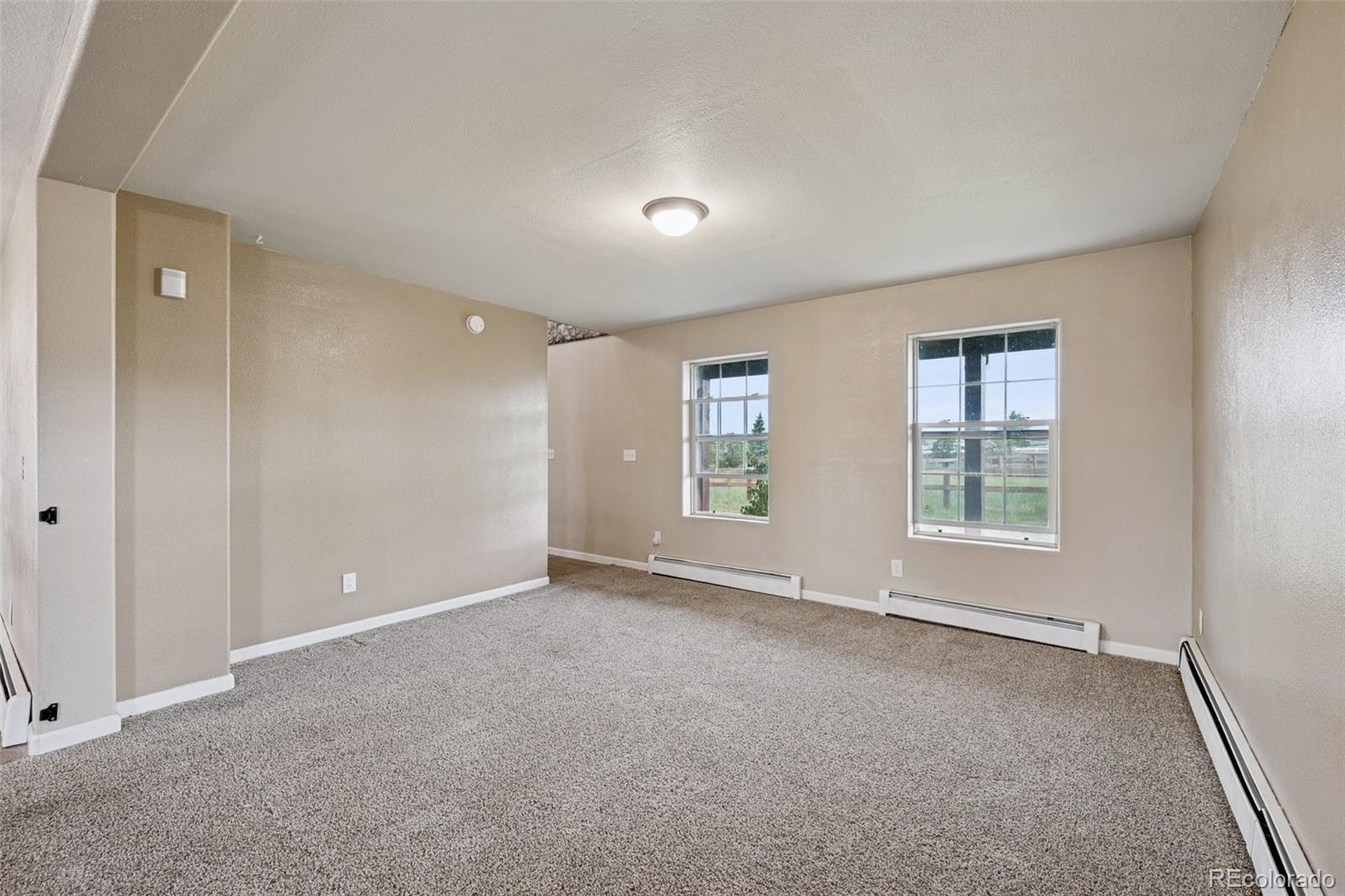 MLS Image #6 for 13490  halleluiah trail,elbert, Colorado