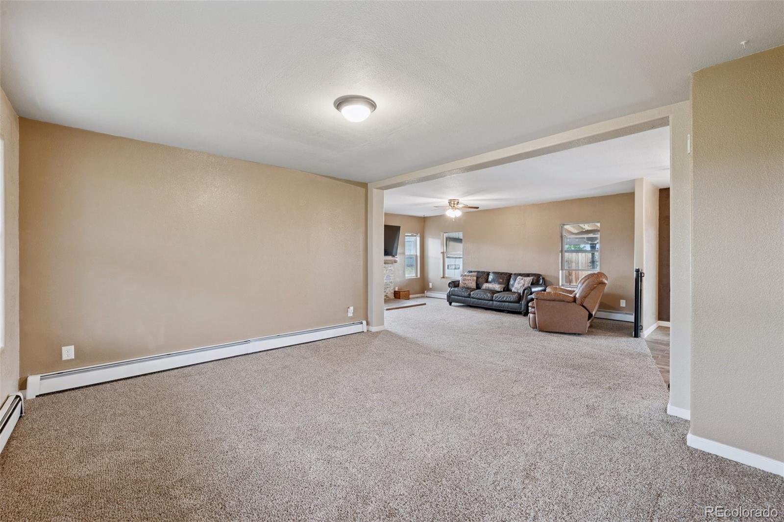 MLS Image #7 for 13490  halleluiah trail,elbert, Colorado