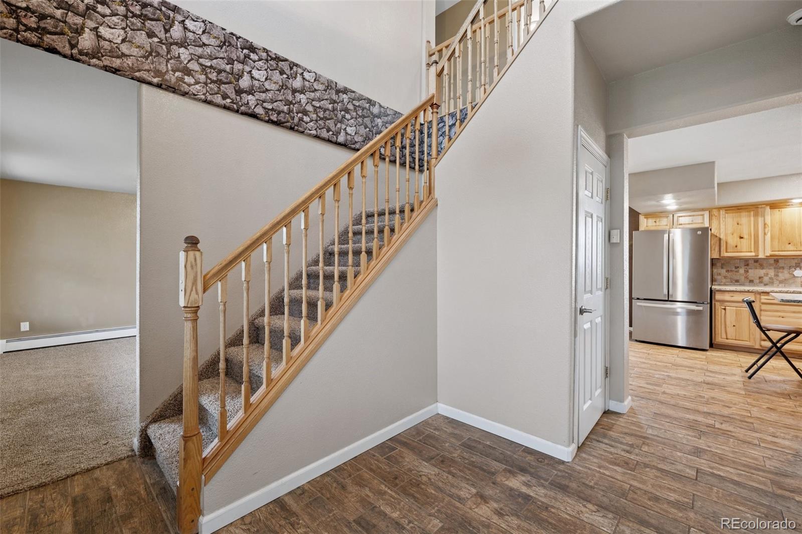 MLS Image #8 for 13490  halleluiah trail,elbert, Colorado