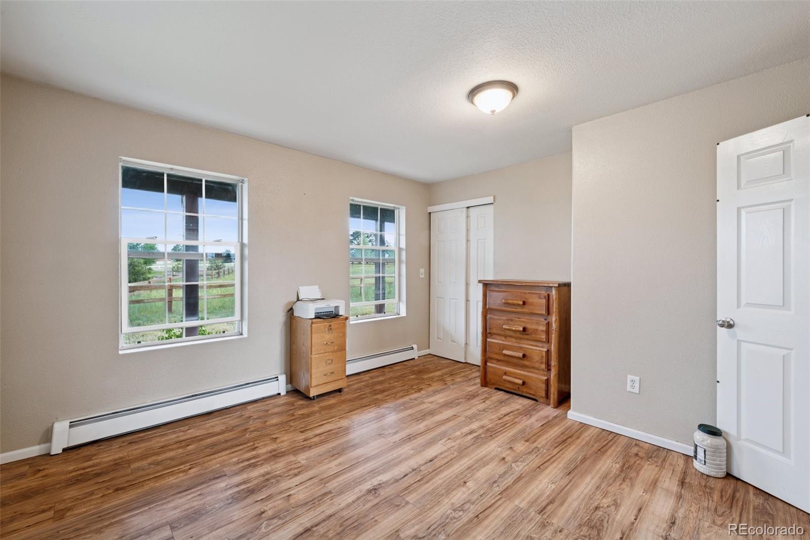 MLS Image #9 for 13490  halleluiah trail,elbert, Colorado