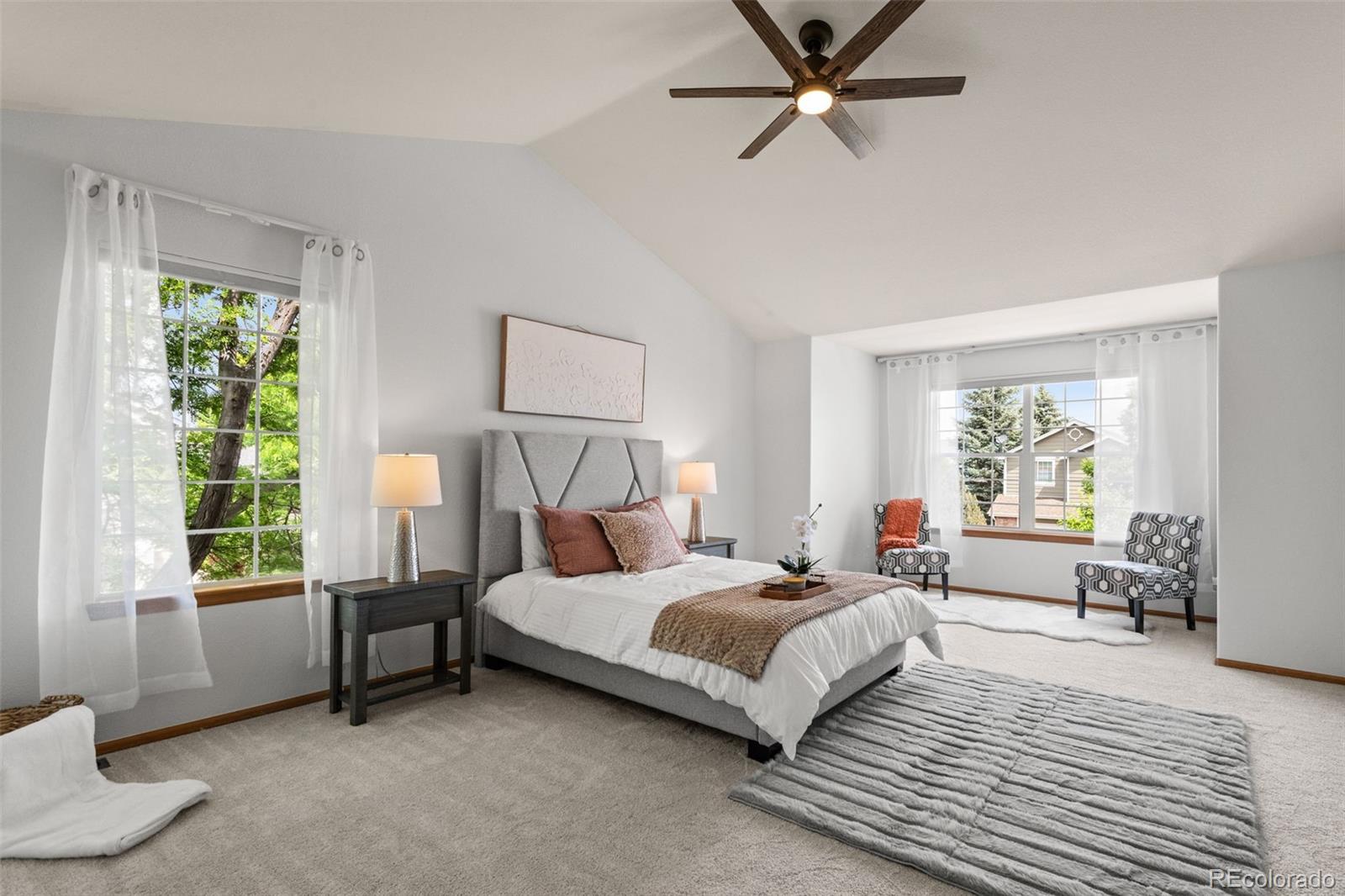 MLS Image #15 for 10284  royal eagle street,highlands ranch, Colorado
