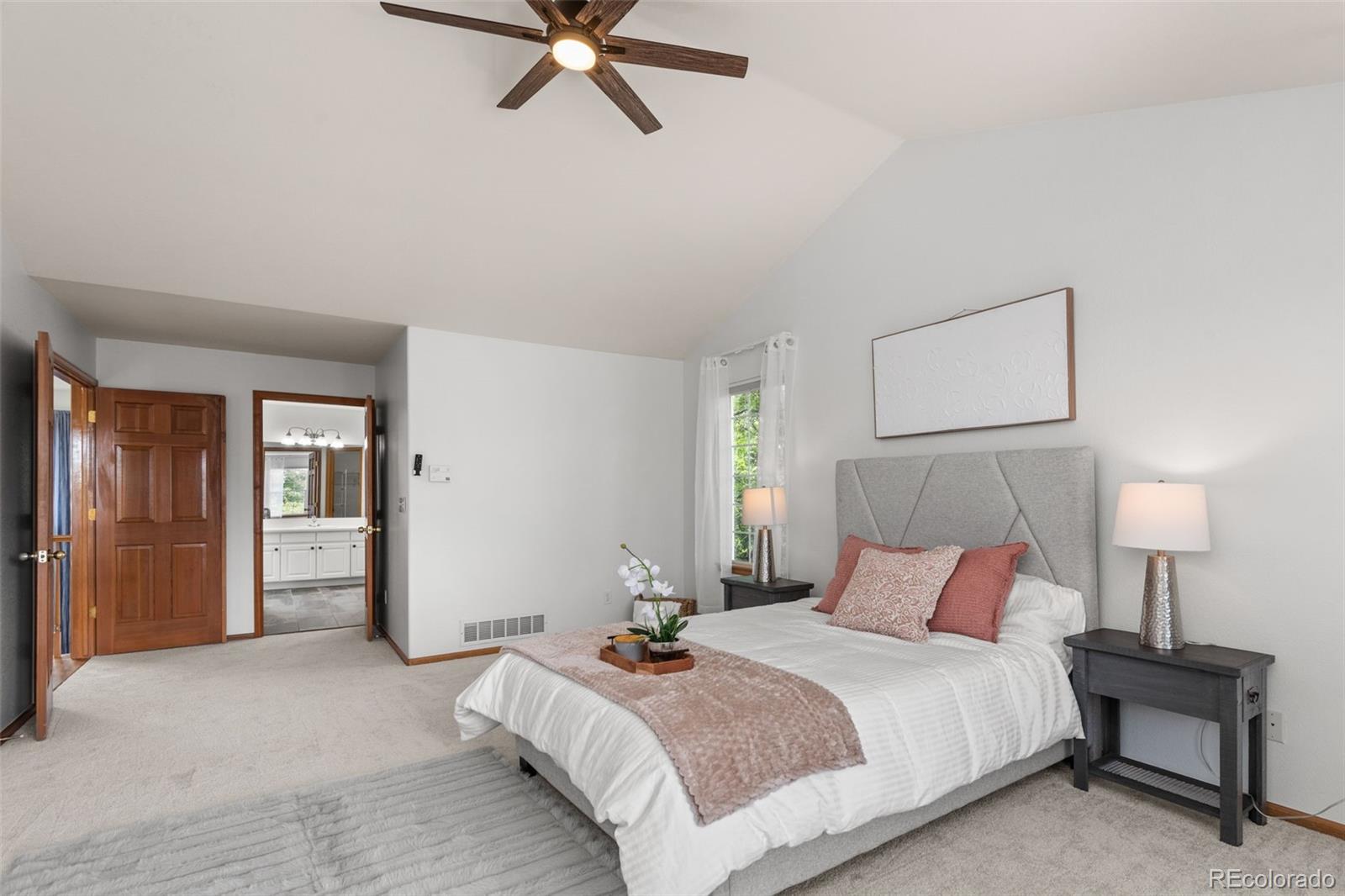 MLS Image #16 for 10284  royal eagle street,highlands ranch, Colorado
