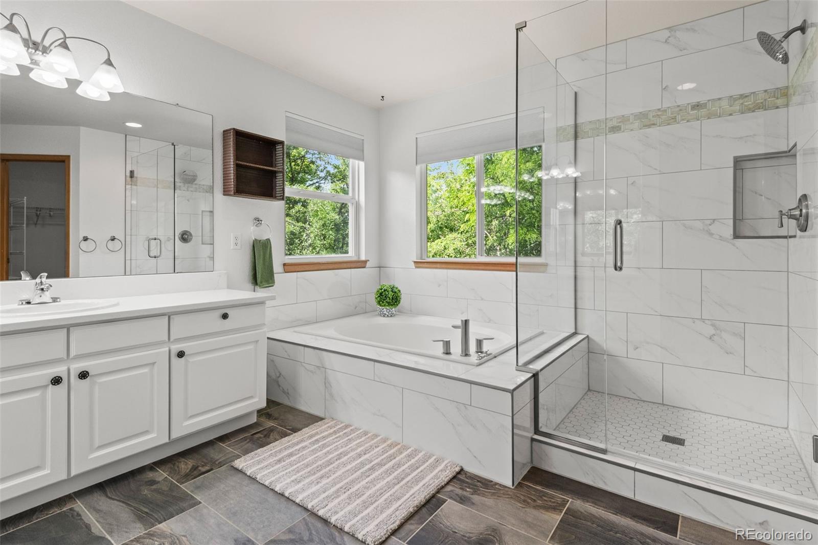MLS Image #18 for 10284  royal eagle street,highlands ranch, Colorado