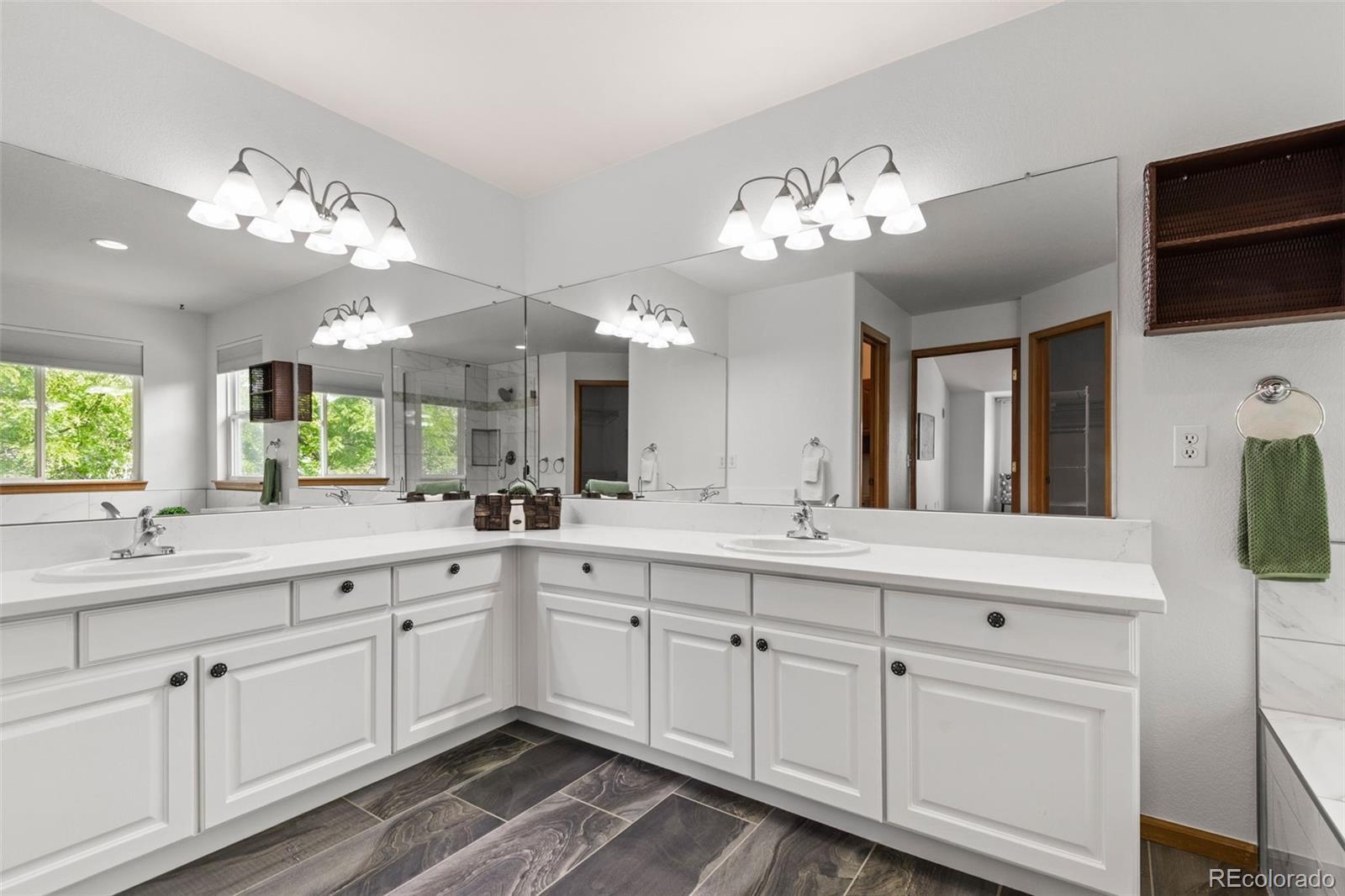 MLS Image #20 for 10284  royal eagle street,highlands ranch, Colorado