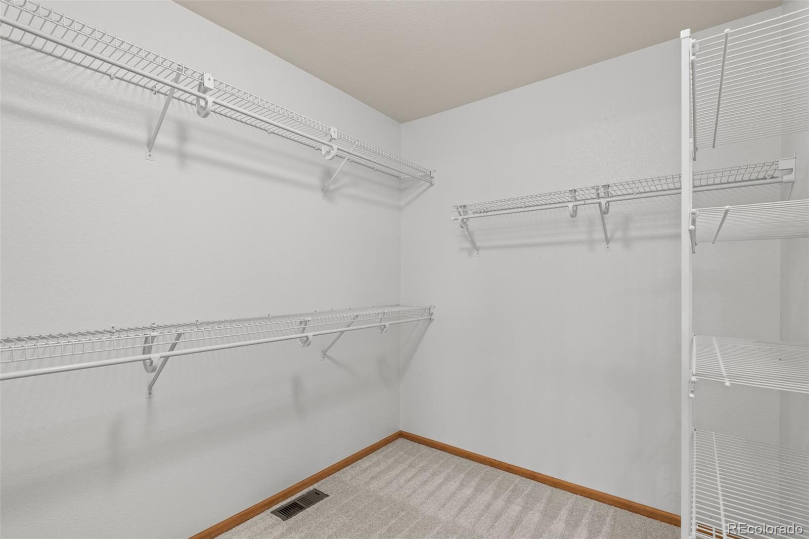 MLS Image #21 for 10284  royal eagle street,highlands ranch, Colorado