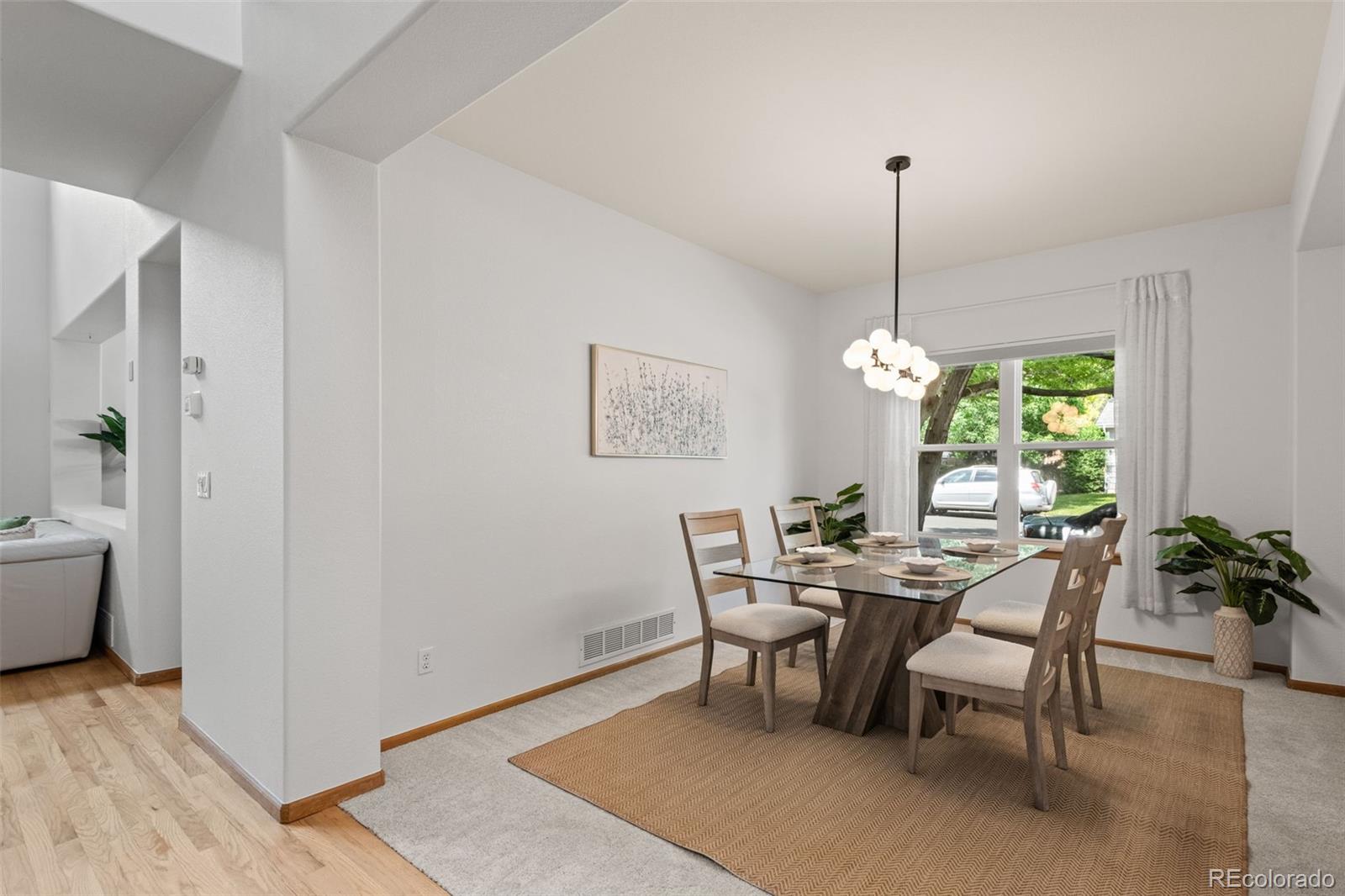 MLS Image #22 for 10284  royal eagle street,highlands ranch, Colorado