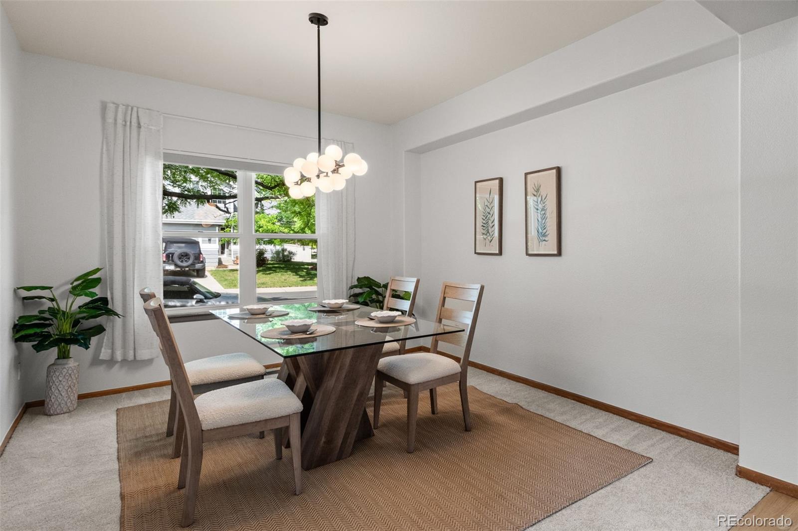 MLS Image #24 for 10284  royal eagle street,highlands ranch, Colorado