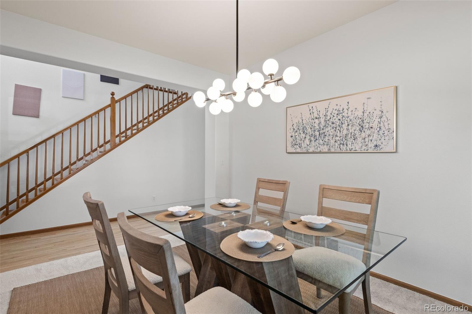 MLS Image #25 for 10284  royal eagle street,highlands ranch, Colorado
