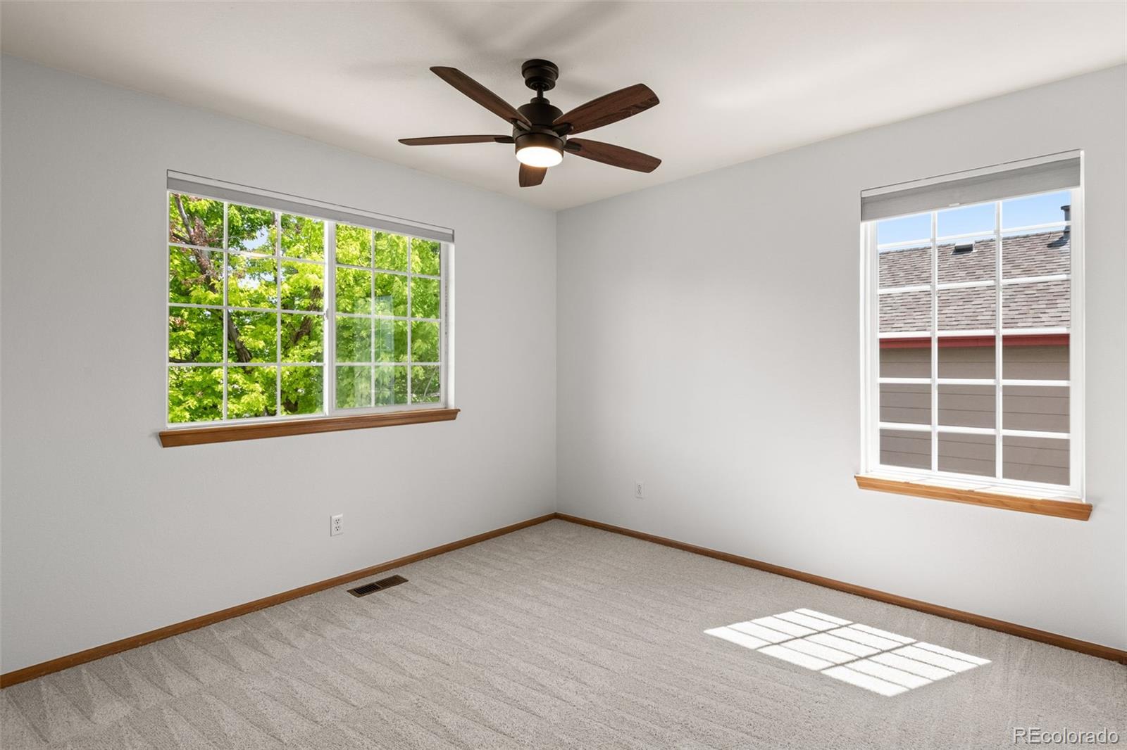 MLS Image #26 for 10284  royal eagle street,highlands ranch, Colorado