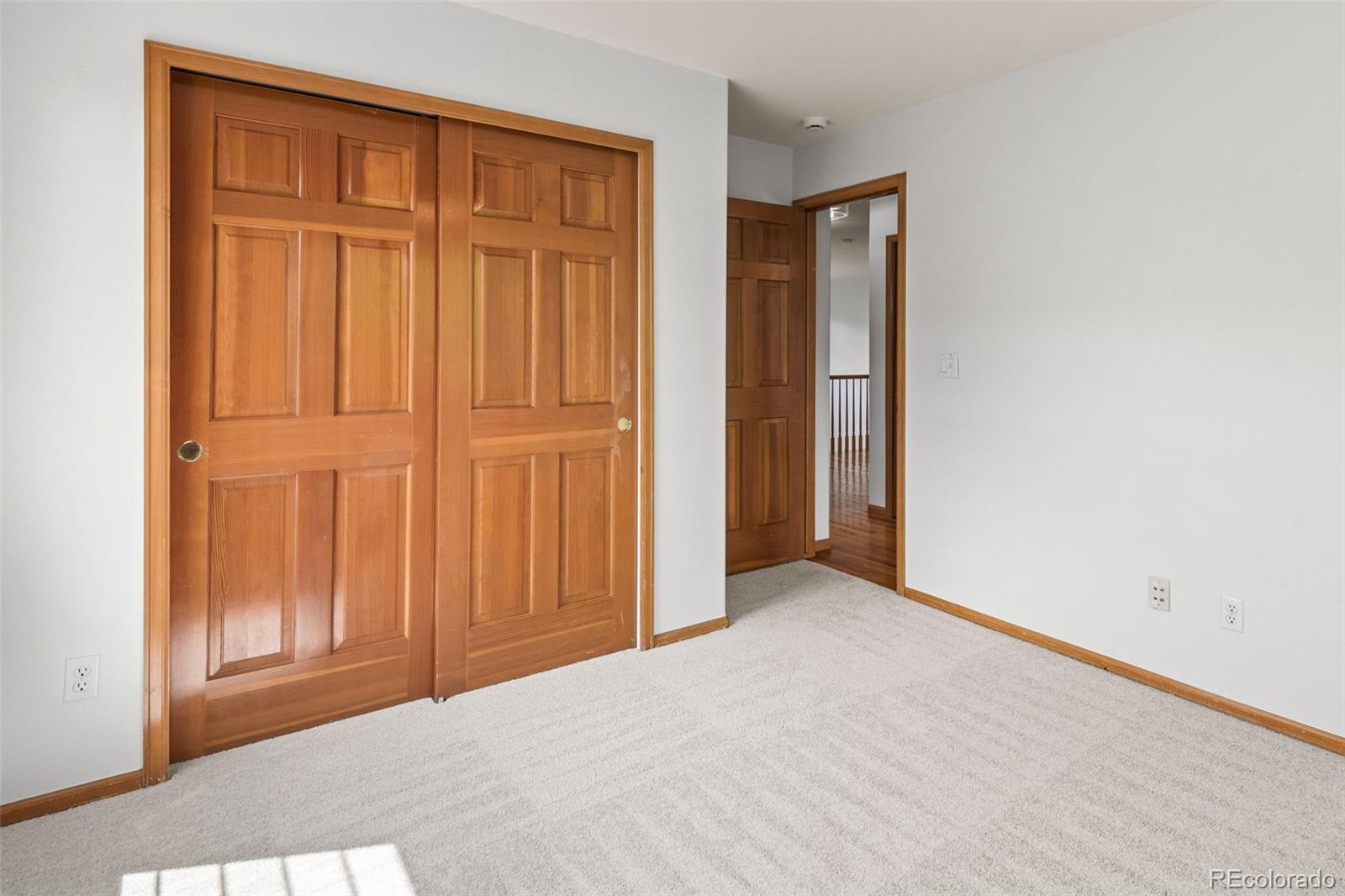 MLS Image #27 for 10284  royal eagle street,highlands ranch, Colorado