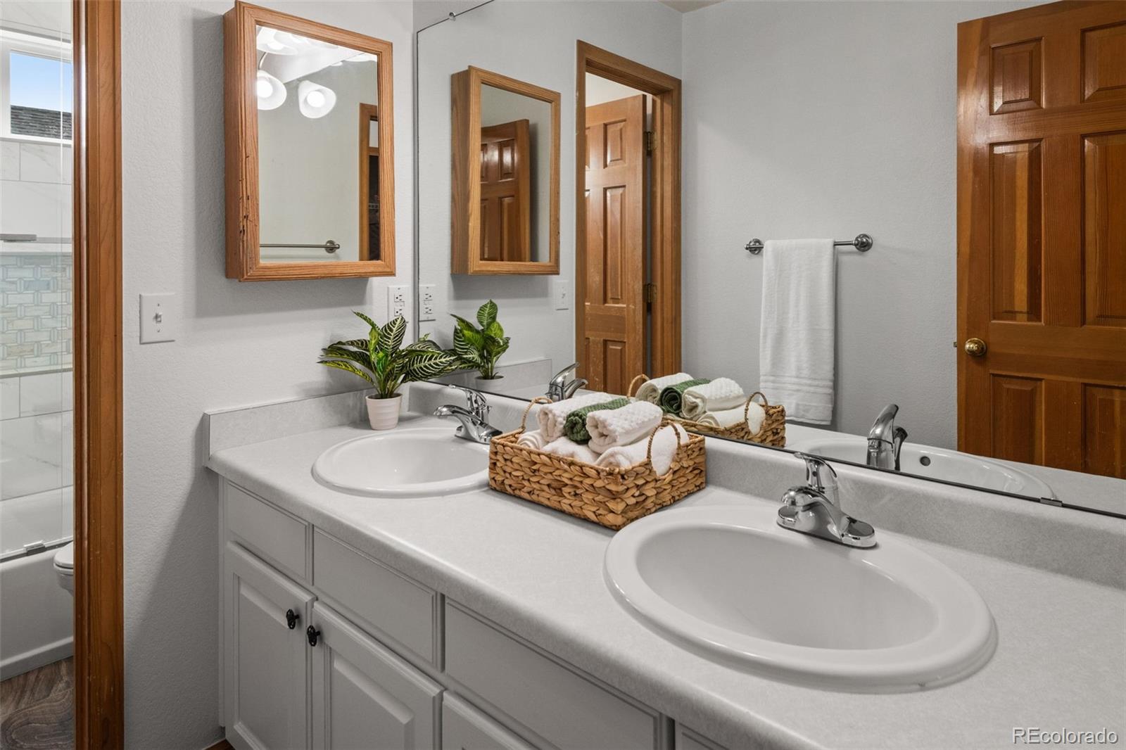 MLS Image #28 for 10284  royal eagle street,highlands ranch, Colorado