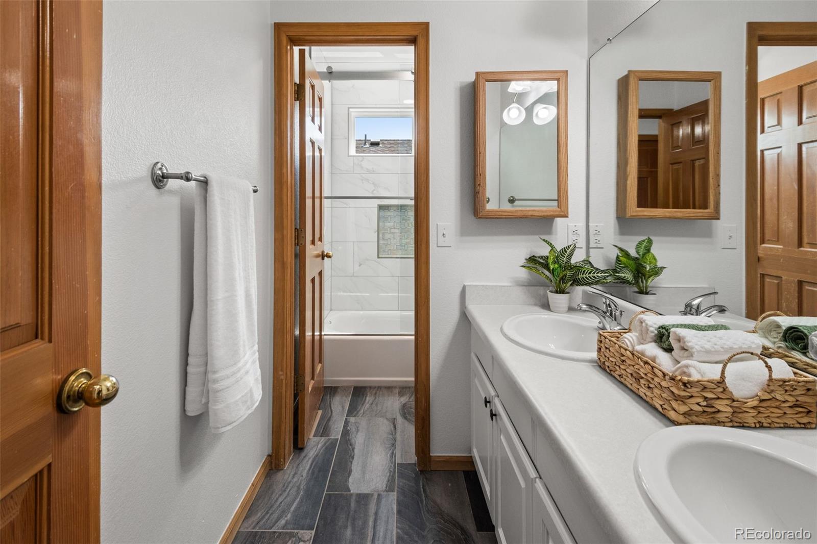 MLS Image #29 for 10284  royal eagle street,highlands ranch, Colorado