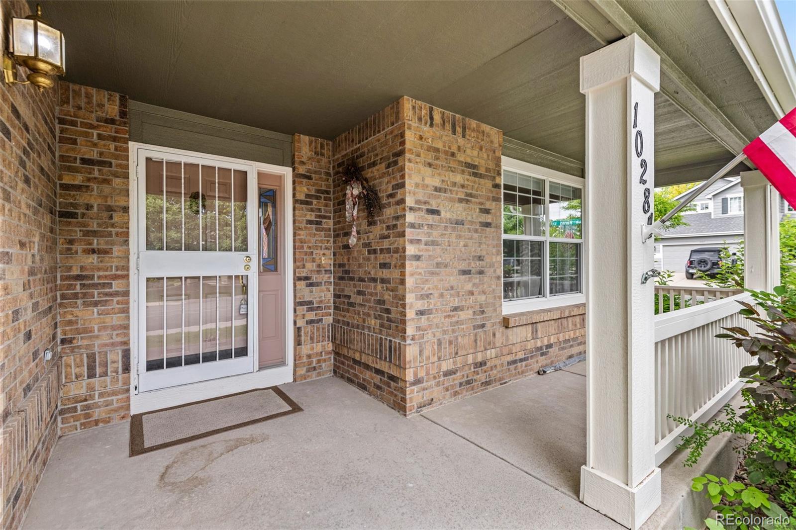 MLS Image #3 for 10284  royal eagle street,highlands ranch, Colorado
