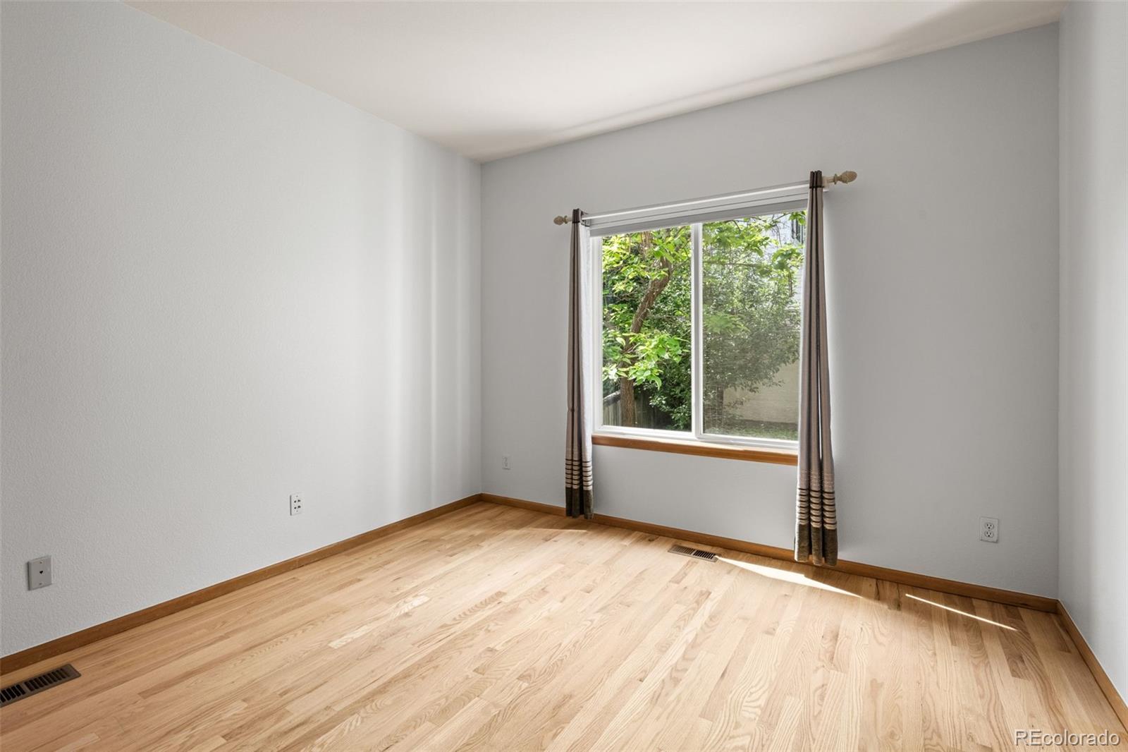 MLS Image #30 for 10284  royal eagle street,highlands ranch, Colorado