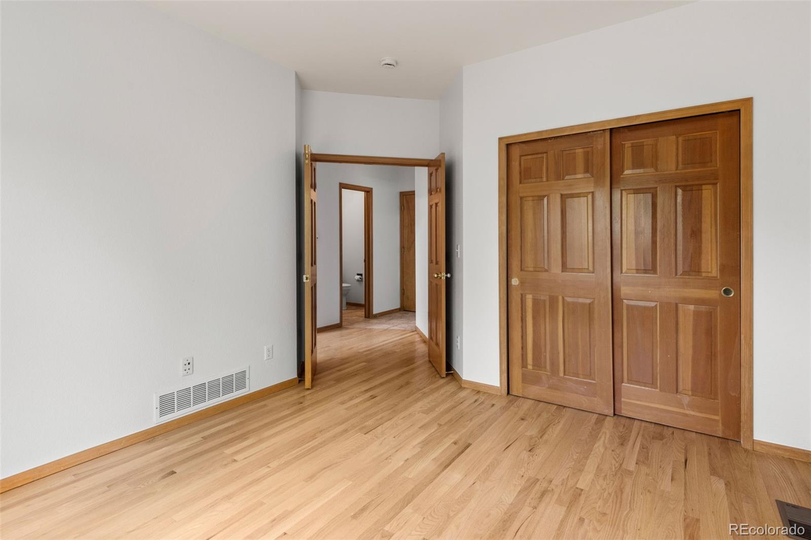 MLS Image #31 for 10284  royal eagle street,highlands ranch, Colorado