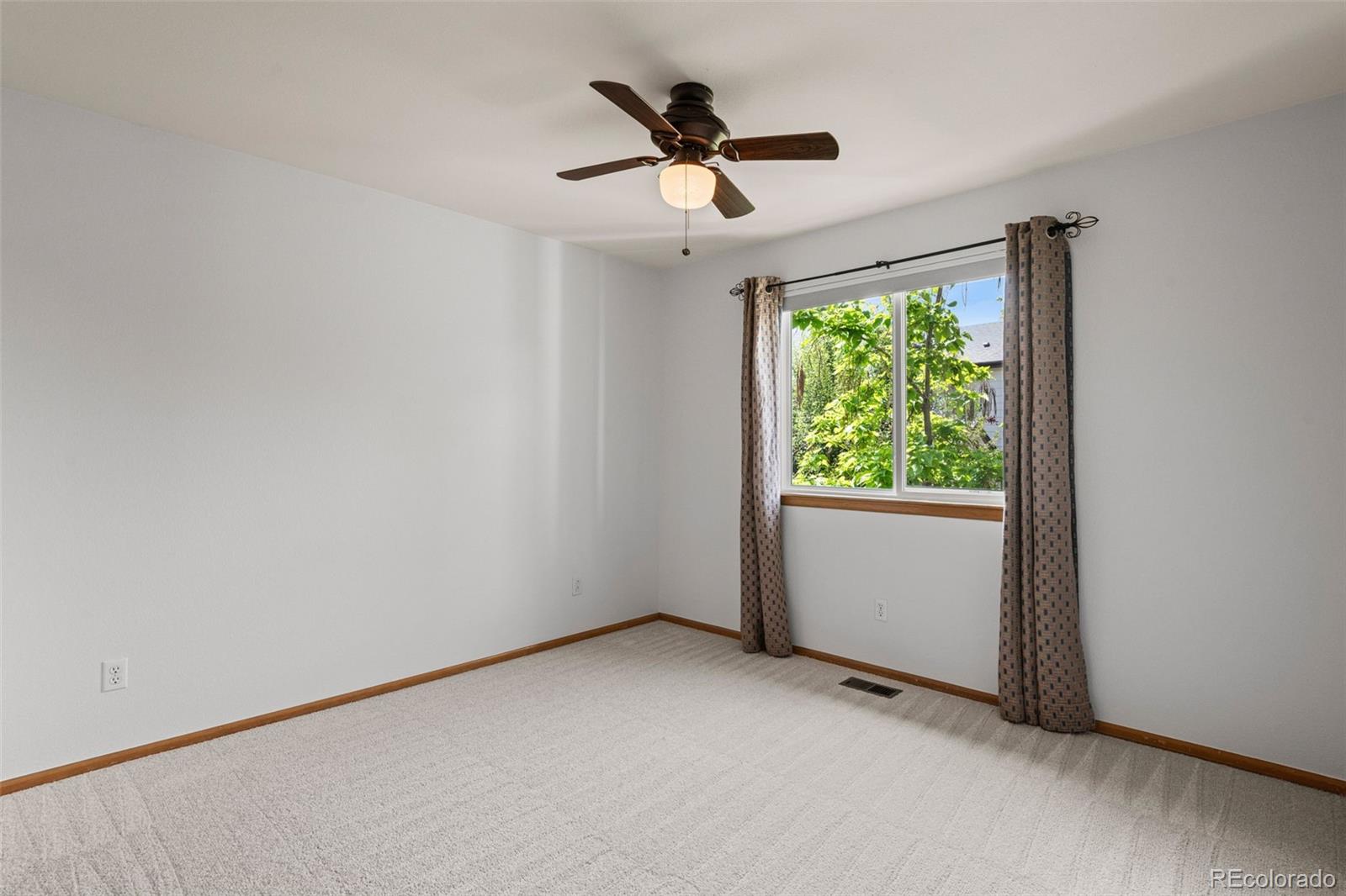 MLS Image #33 for 10284  royal eagle street,highlands ranch, Colorado