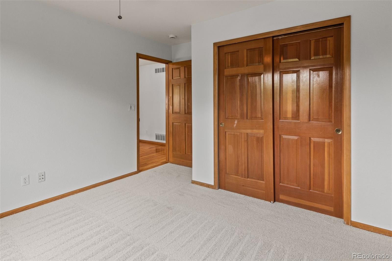 MLS Image #34 for 10284  royal eagle street,highlands ranch, Colorado