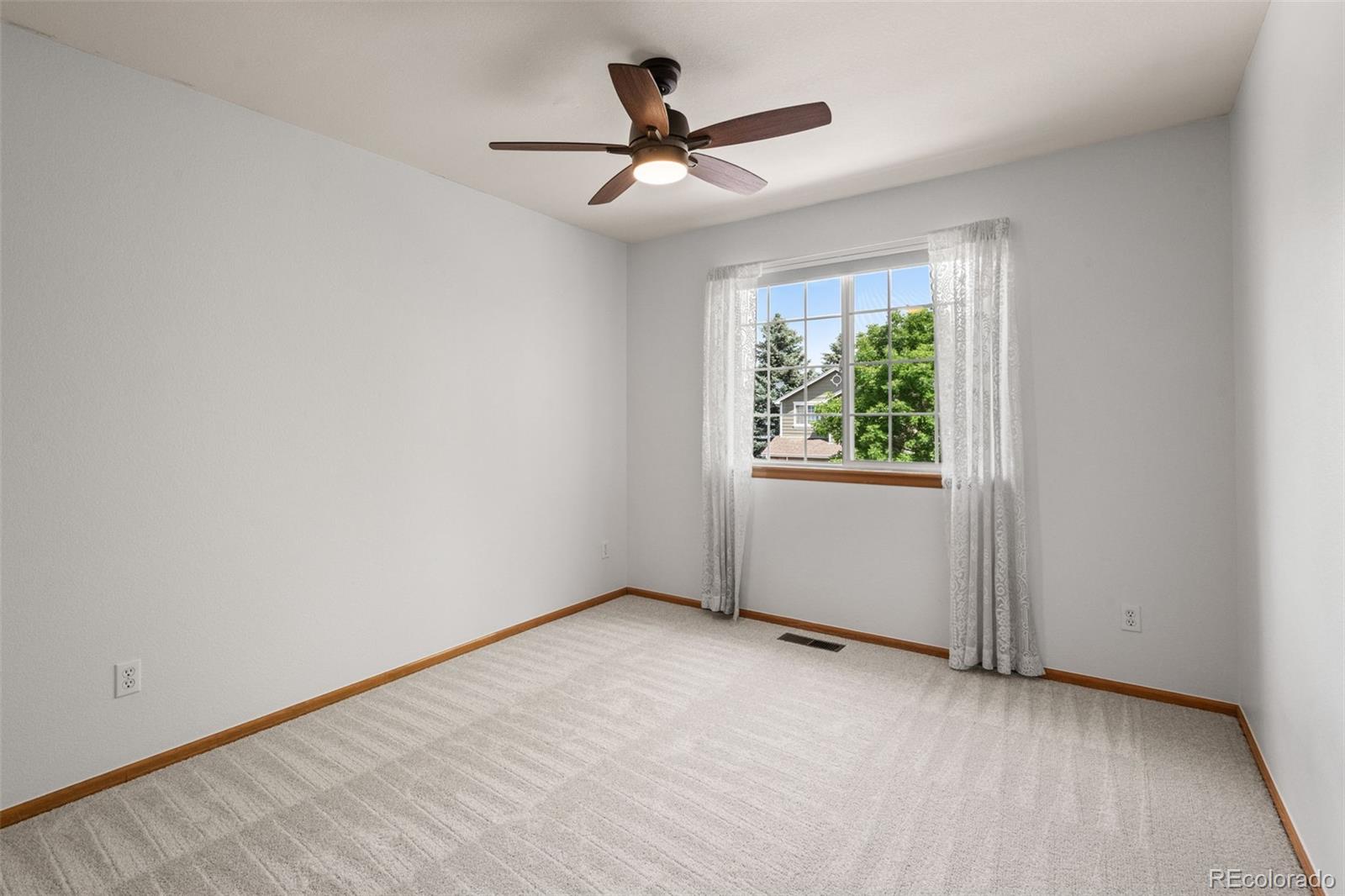 MLS Image #35 for 10284  royal eagle street,highlands ranch, Colorado