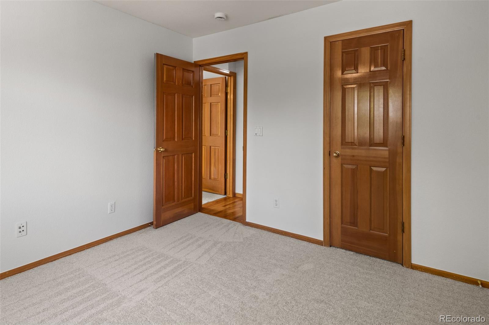 MLS Image #36 for 10284  royal eagle street,highlands ranch, Colorado
