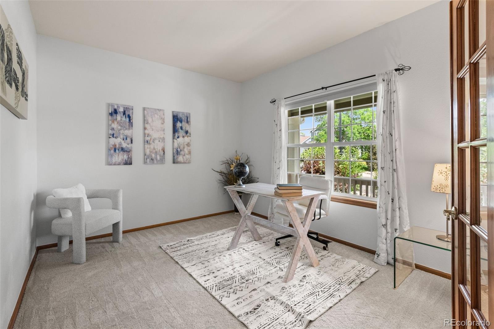 MLS Image #37 for 10284  royal eagle street,highlands ranch, Colorado