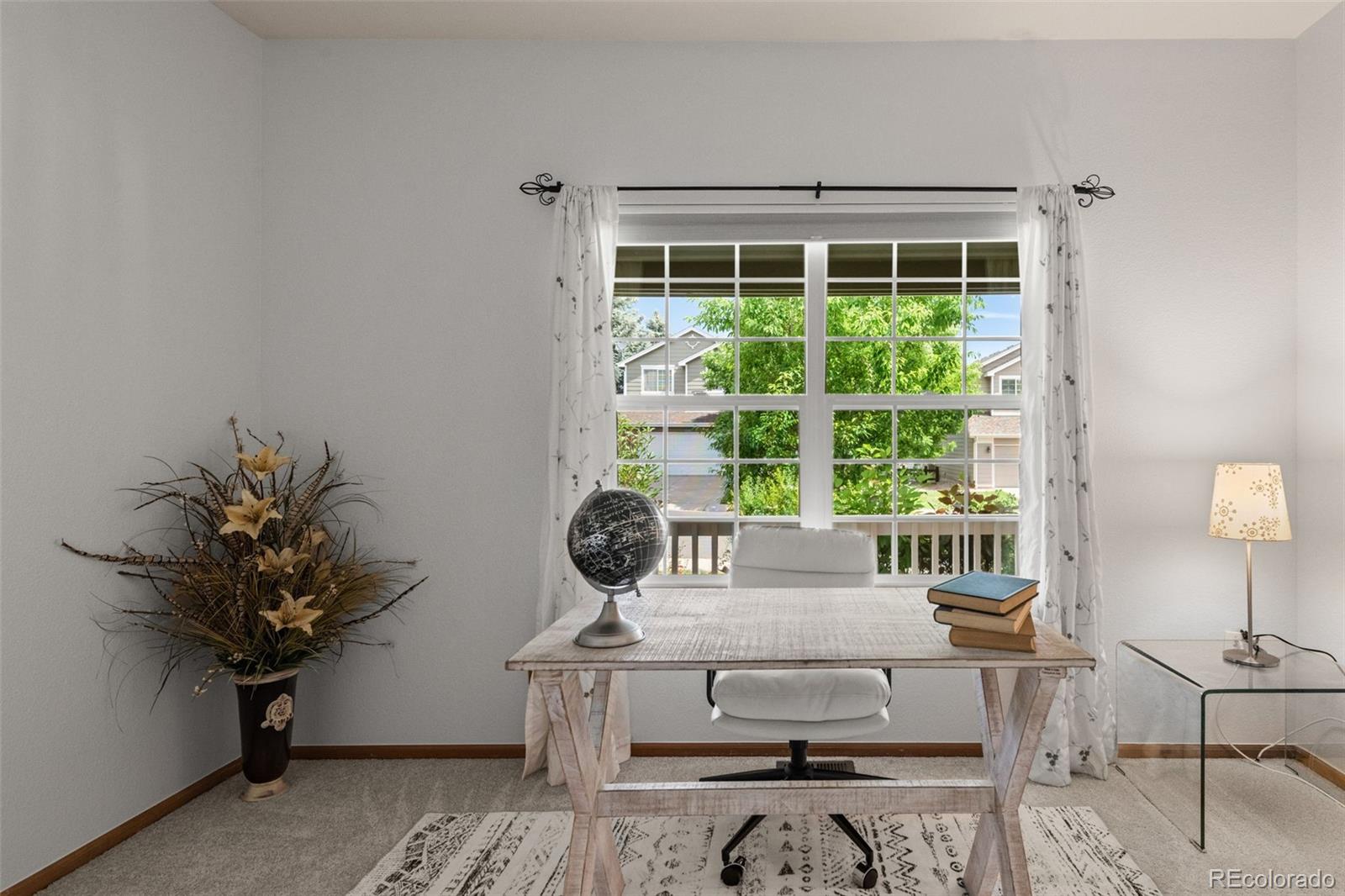MLS Image #38 for 10284  royal eagle street,highlands ranch, Colorado