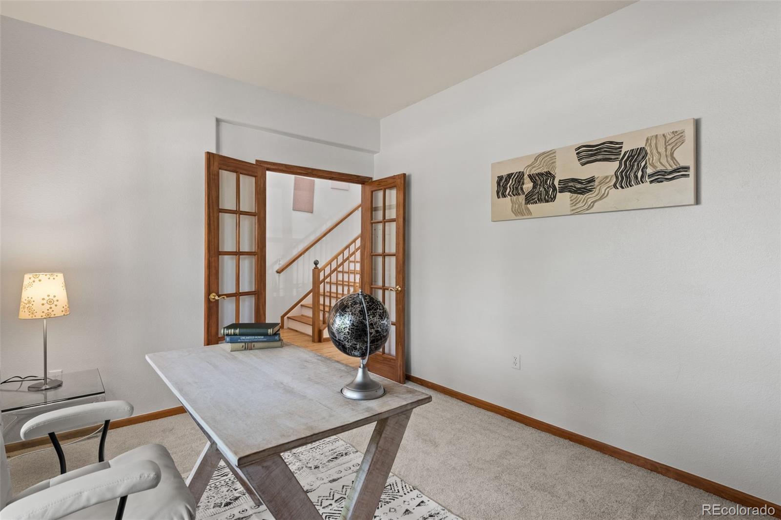 MLS Image #39 for 10284  royal eagle street,highlands ranch, Colorado