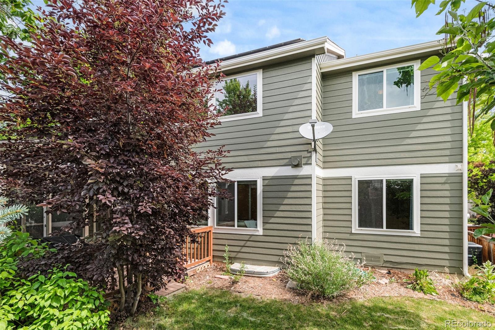 MLS Image #40 for 10284  royal eagle street,highlands ranch, Colorado