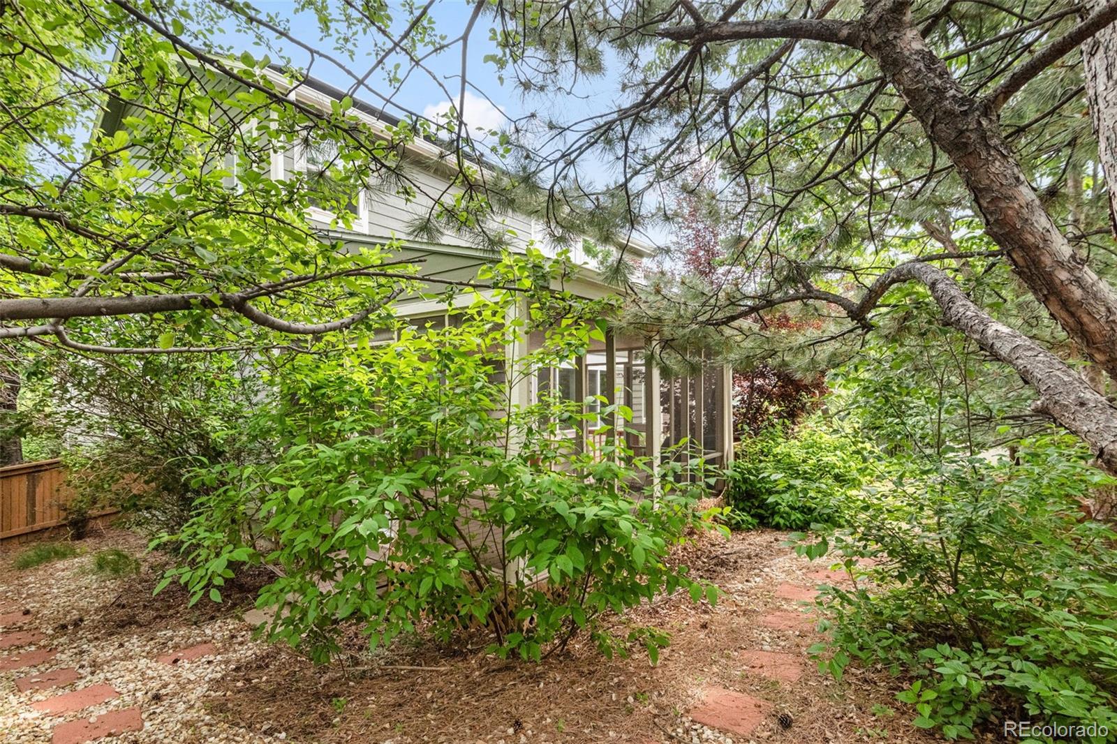 MLS Image #41 for 10284  royal eagle street,highlands ranch, Colorado
