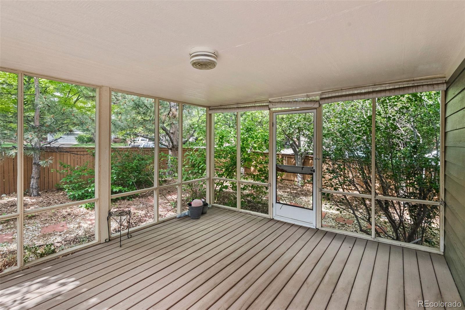 MLS Image #42 for 10284  royal eagle street,highlands ranch, Colorado