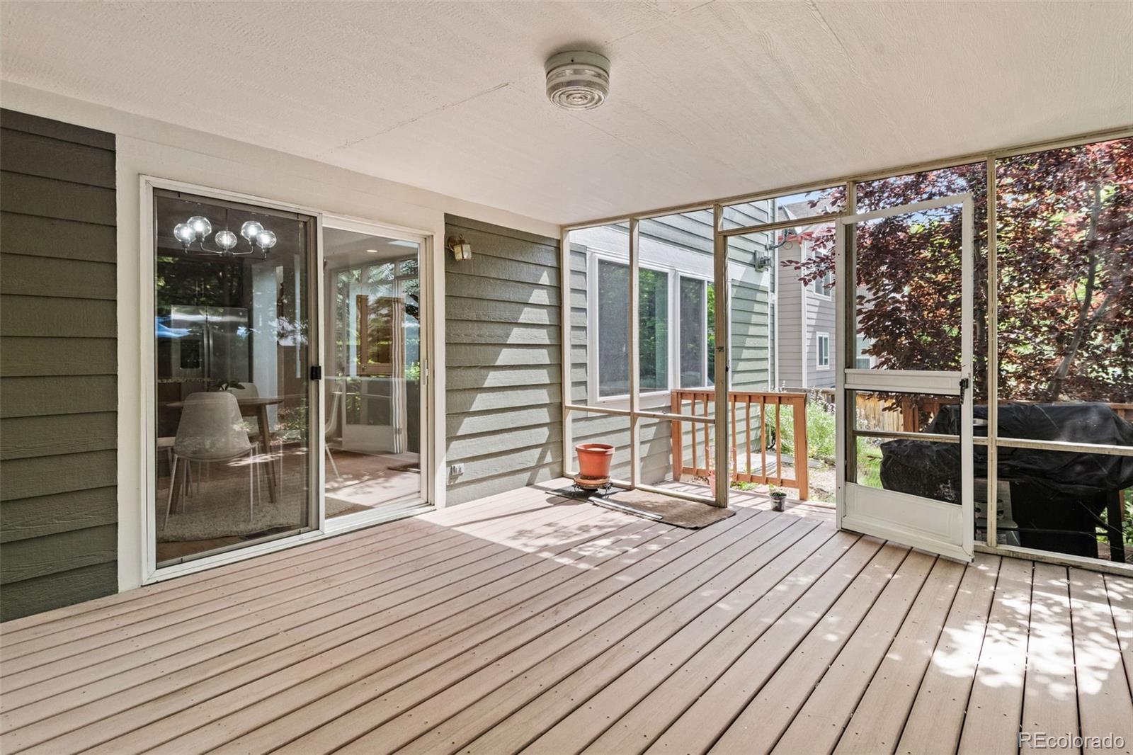 MLS Image #43 for 10284  royal eagle street,highlands ranch, Colorado