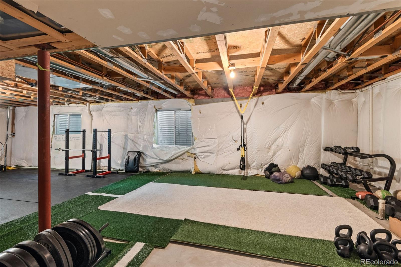 MLS Image #46 for 10284  royal eagle street,highlands ranch, Colorado