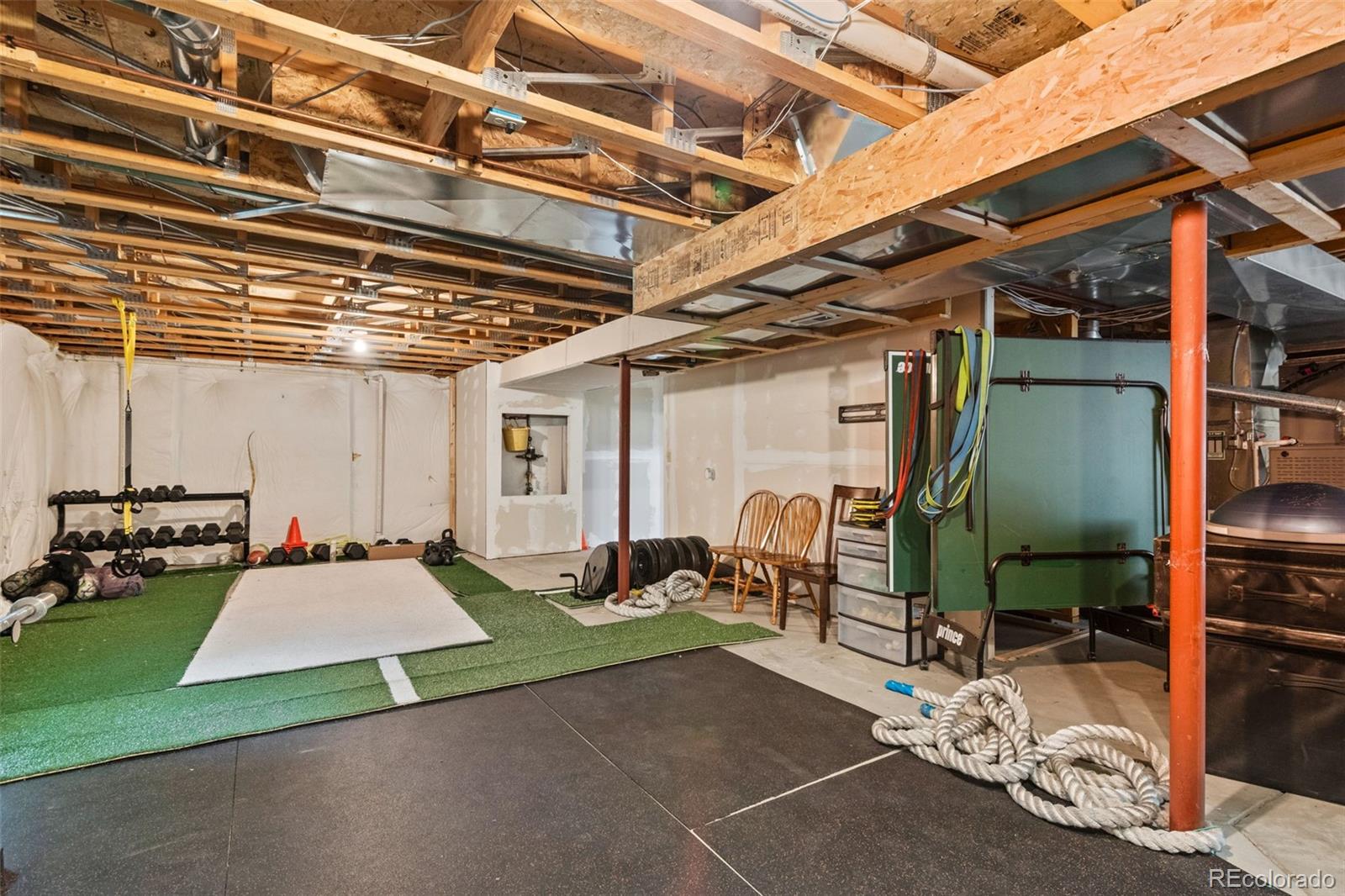MLS Image #47 for 10284  royal eagle street,highlands ranch, Colorado