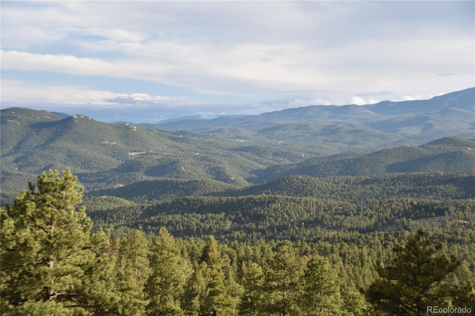 MLS Image #0 for 26116  chief hosa road,golden, Colorado