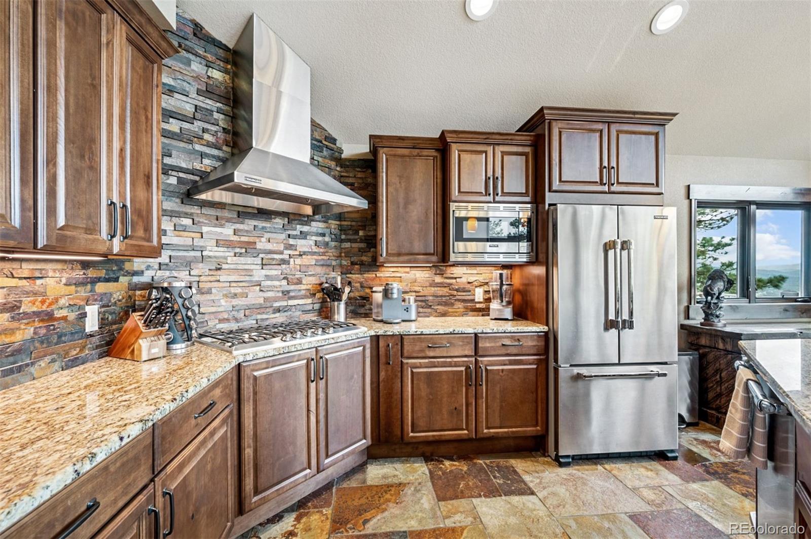 MLS Image #10 for 26116  chief hosa road,golden, Colorado