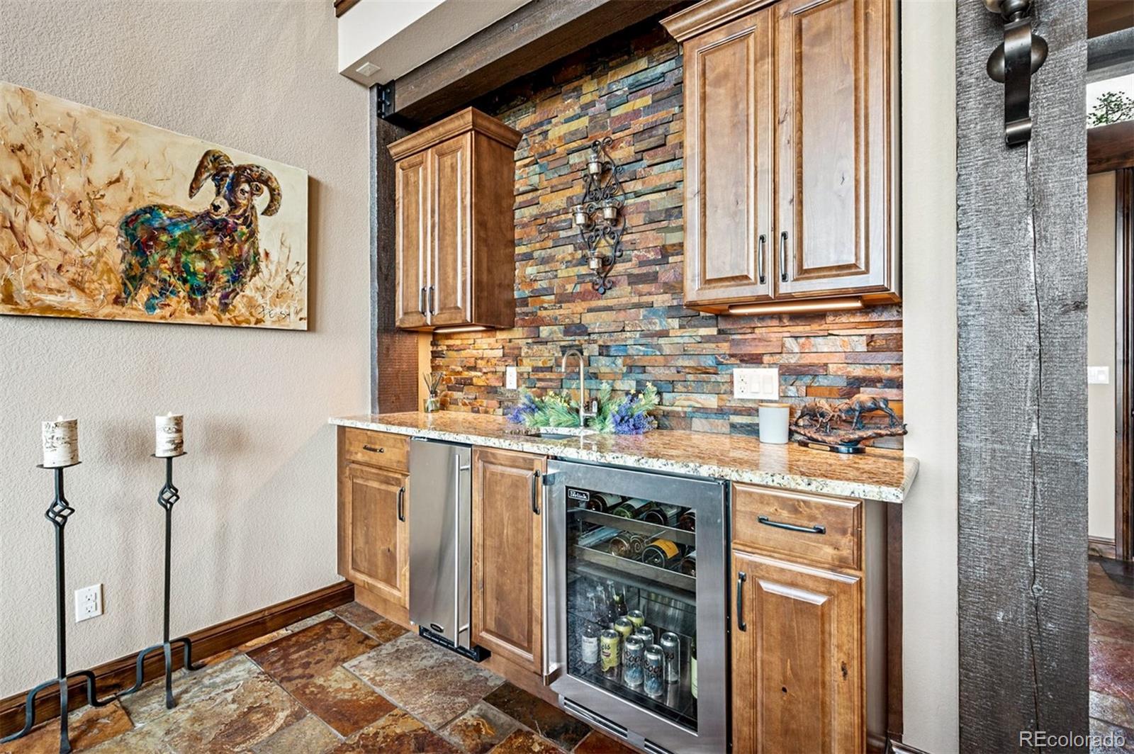 MLS Image #13 for 26116  chief hosa road,golden, Colorado