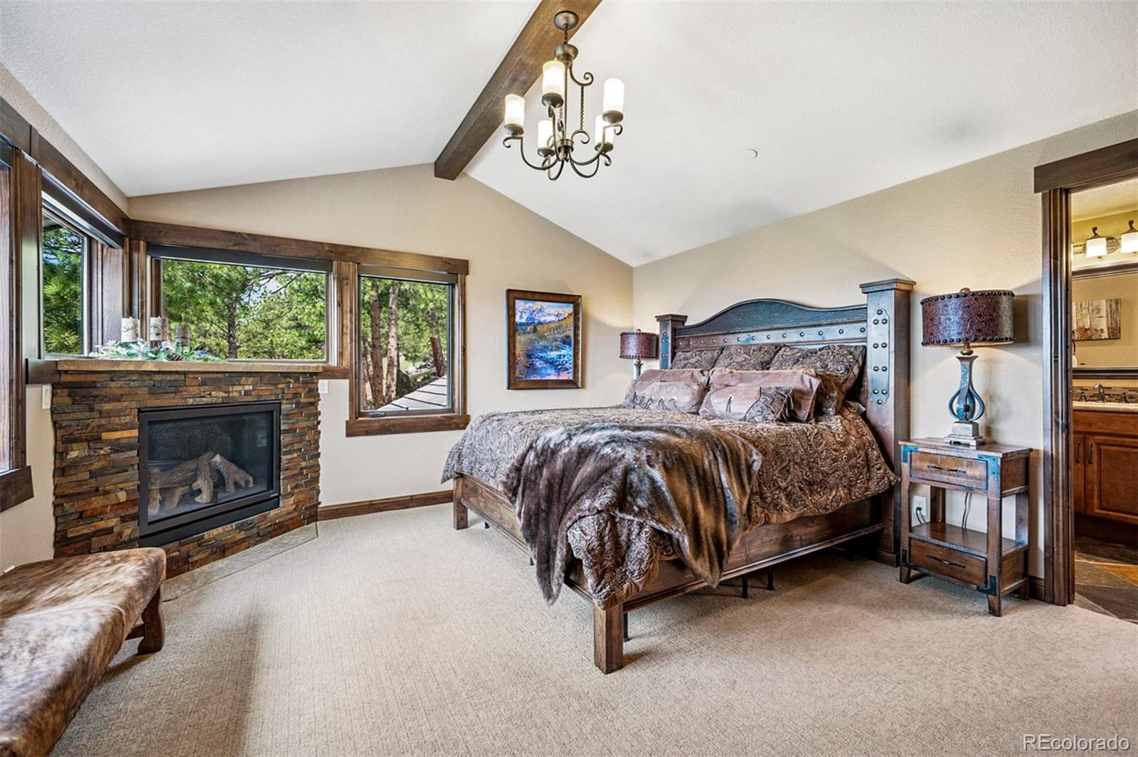 MLS Image #14 for 26116  chief hosa road,golden, Colorado