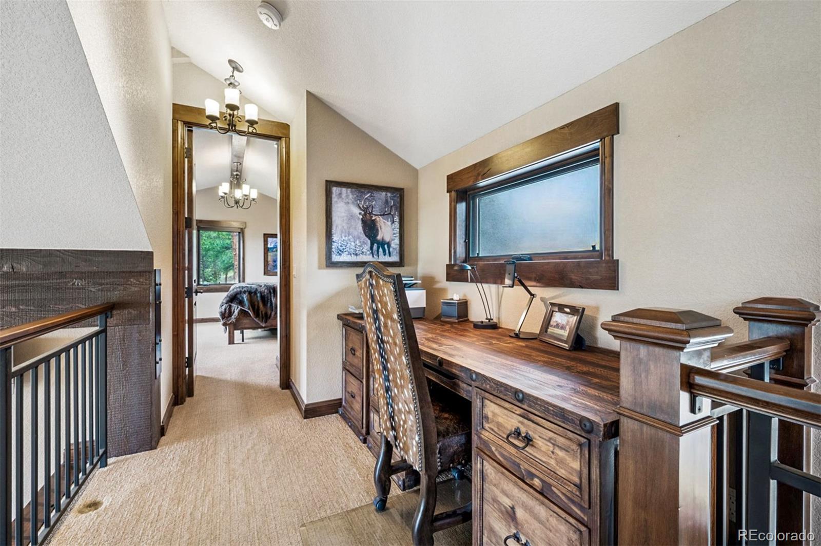 MLS Image #15 for 26116  chief hosa road,golden, Colorado